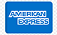 IMG-EXPRESS