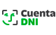 IMG-cuentaDNI