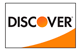 IMG-DISCOVER