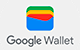 IMG-googleWallet