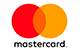 IMG-MASTERCARD