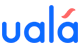 IMG-UALA