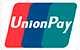 IMG-unionPay