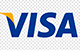 IMG-VISA